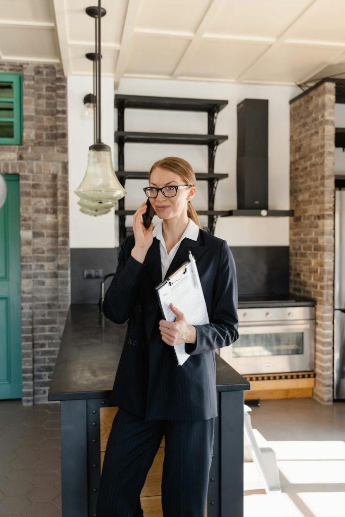Avantages et inconvénients du métier de marchand de biens